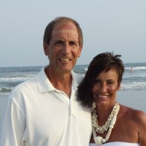 Meet your Posher, Robin